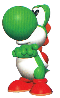 YoshiArmCross.png