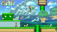 YoshiCourseYamamuraSMM.png