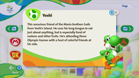 YoshiDescription.png