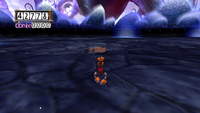 ZelRayman200-52.png