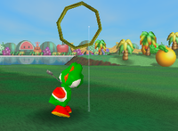 ZigAndZag.png