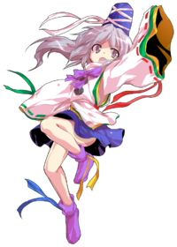 148Futo.png