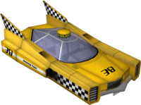 157GroovyTaxi.png