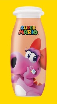 Actimel Birdo.jpg