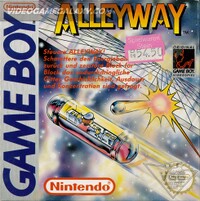 Alleyway Box FRG.jpg