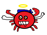 Angel ClawgripFan9001.png