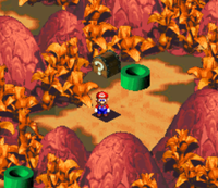Bean Valley Treasure 1.png