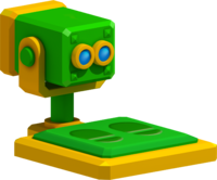 Binoculars SM3DL artwork.png