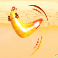 BoomerangSlug YatMB.png