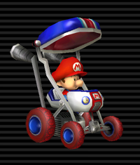 BoosterSeat-BabyMario.png