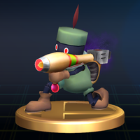 BrawlTrophy086.png