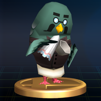 BrawlTrophy275.png