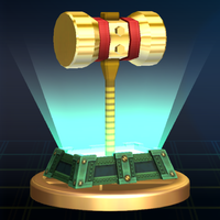 BrawlTrophy507.png
