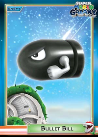 BulletBillTradingCard.png
