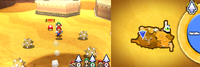 Catch Nabbit! (2 Mushrooms 3).png