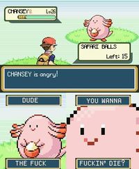 ChanseyisAngry.jpg