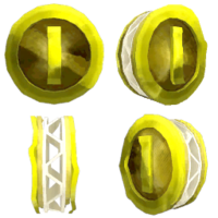 CoinPMTOK.png