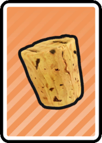 CorkCard.png
