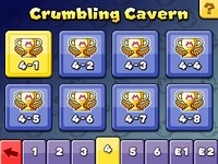 Crumblingcavern.jpg