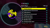DKB Disc078.png