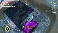 DKB Ice-Serve Switcheroo.jpg