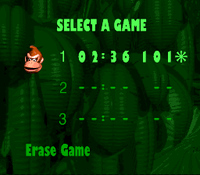DKC-Complete101.png