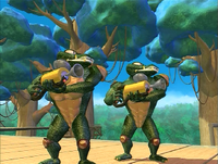 DKCTVKritters.png