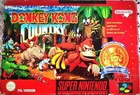 DKC Box NEAI Nintendo Classics.jpg