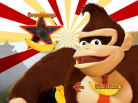 DKC KF Episode index 2.png