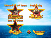 DKC ROTLB Episode index.png