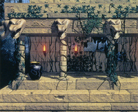 DKC Temple.png