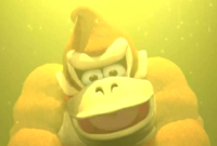 DKMP4Ending.png
