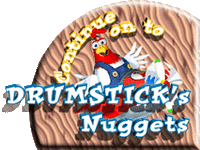 DKR site Drumstick's Nuggets icon.gif