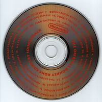 DK Jamz CD.png