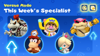 DMW Versus Mode S3 a.png