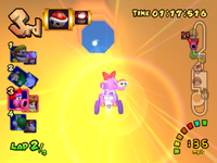 DaisyCruiser7-GP-MKDD.png