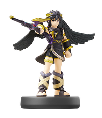 Dark Pit amiibo.png