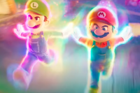 DashTSMBM.png