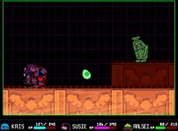 Deltarune chapter 5 yoshi egg.jpg