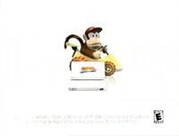 Diddy DKRDS Commercial.jpg