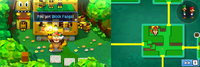 Dimble Wood (MLBISBJJ) (Block Fangs).png