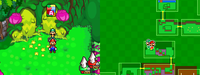 Dimble Wood Block 32.png