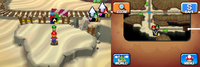 Dozing Sands Block 26.png