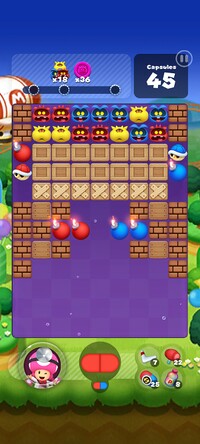 DrMarioWorld-Stage255-Upd1.jpg