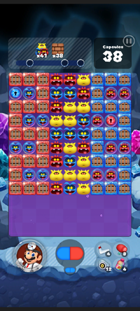 DrMarioWorld-Stage484.png