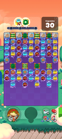 DrMarioWorld-Stage584.png