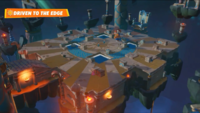 Driven to the Edge.png