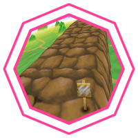 Endurance Alley Panel.png