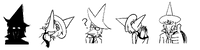 FwDScale1 1.png