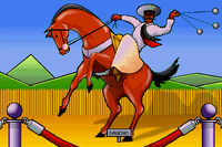 Gaucho Museum MIMMac.png